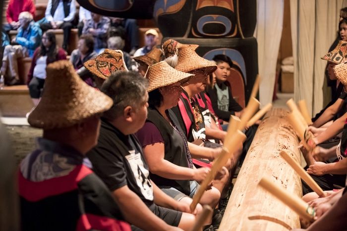 Shore excursions and activities on Seabourn Sojourn
